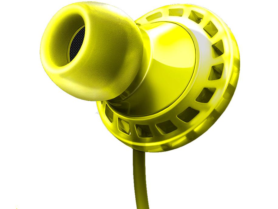 SOL RELAYS SPORT SB LMN [���������C��]