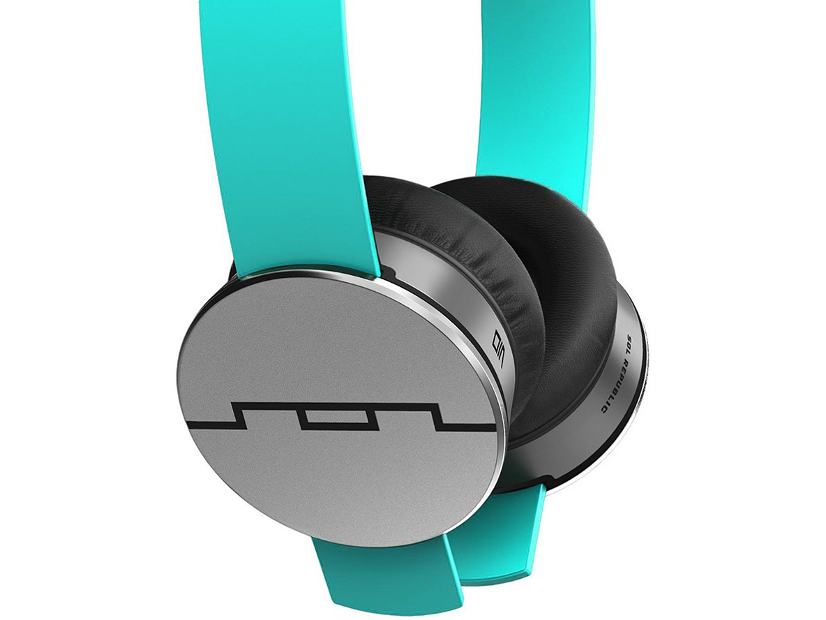 Tracks HD [�^�[�R�C�Y]