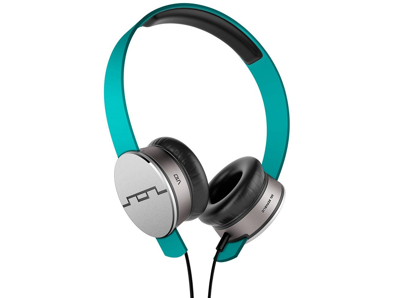 Tracks HD [�^�[�R�C�Y] �̐��i�摜