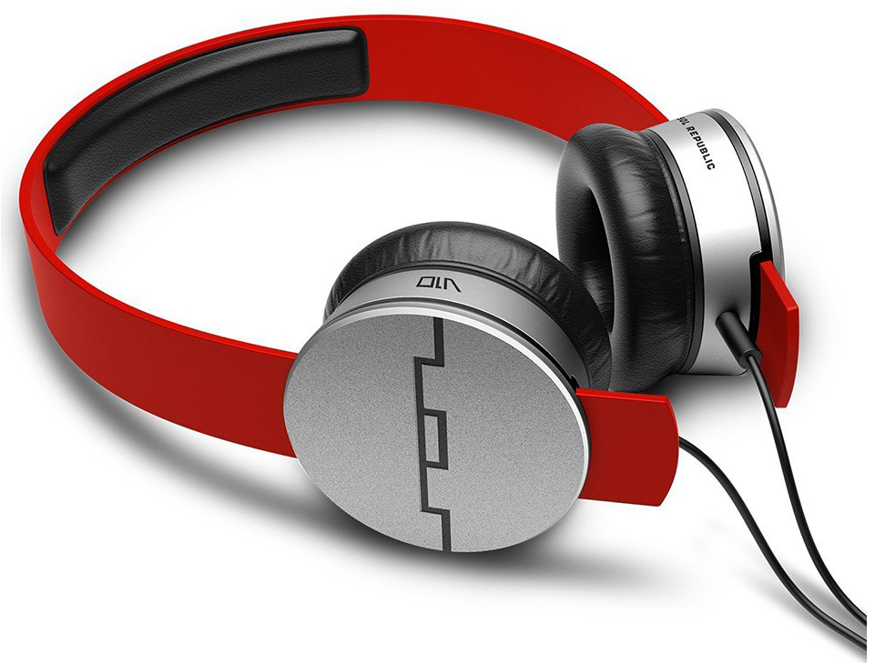 Tracks HD [�t���I�����b�h]