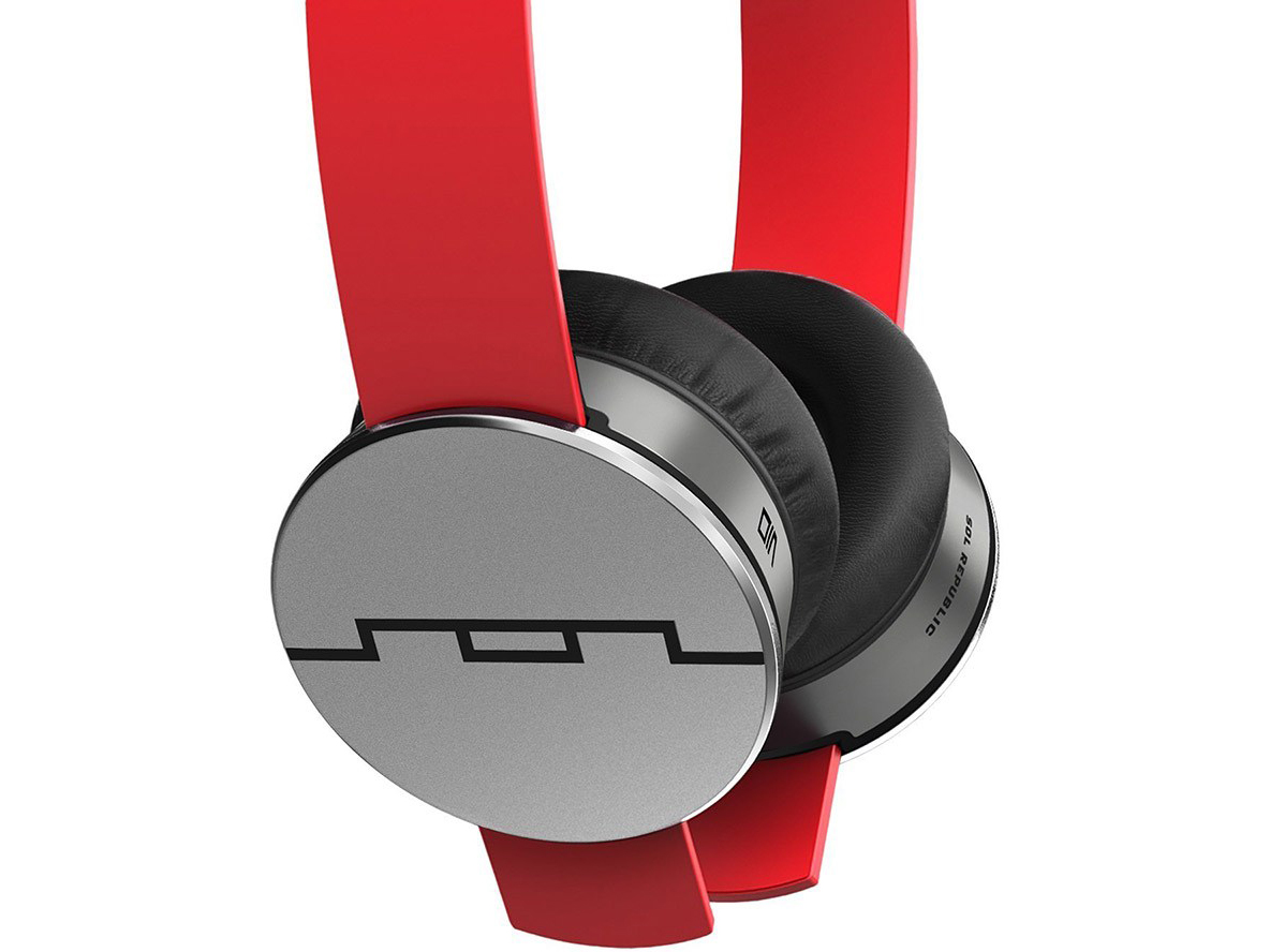 Tracks HD [�t���I�����b�h]