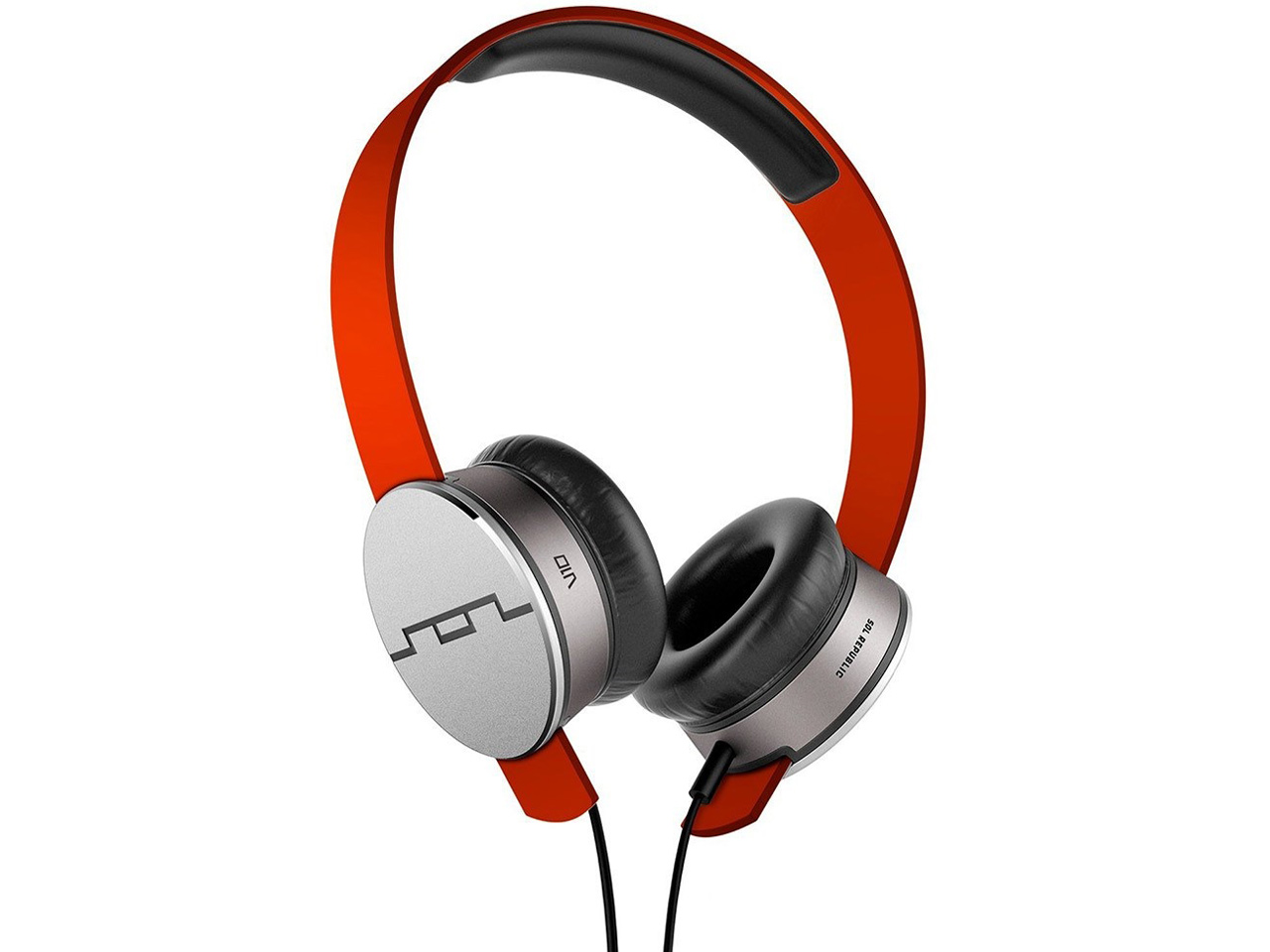 Tracks HD [�t���I�����b�h] �̐��i�摜