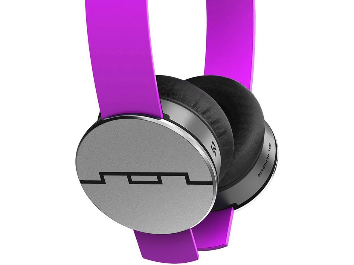 Tracks HD [�o�C�I���b�g]