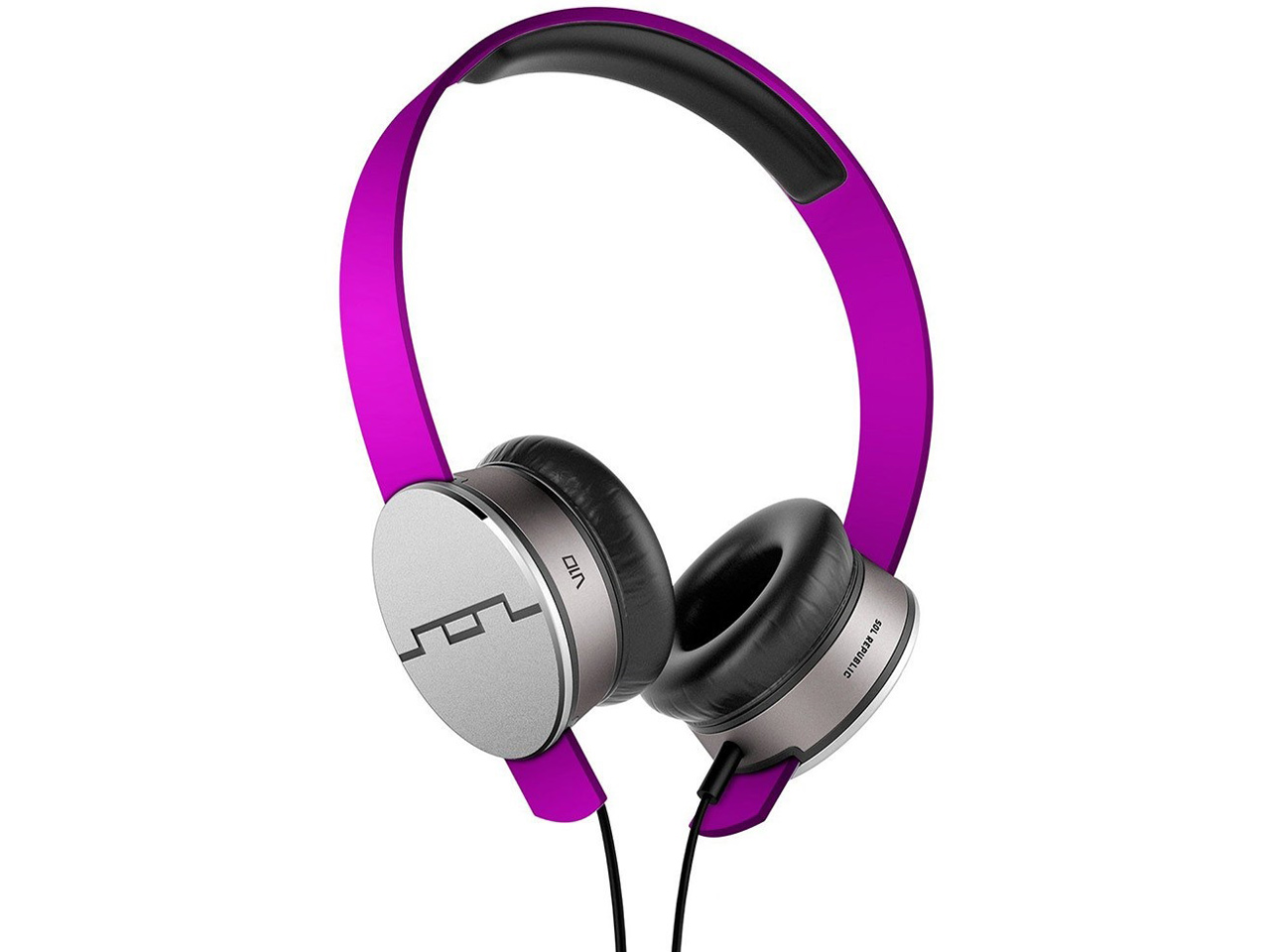 Tracks HD [�o�C�I���b�g] �̐��i�摜