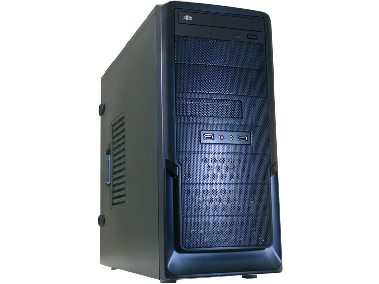 bz-T7100-i5-HD HDD1TB���ڃ��f�� [Windows 8.1 Update] �̐��i�摜