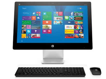 Pavilion 23-q080jp ���i.com����u���[���C���f�� �̐��i�摜