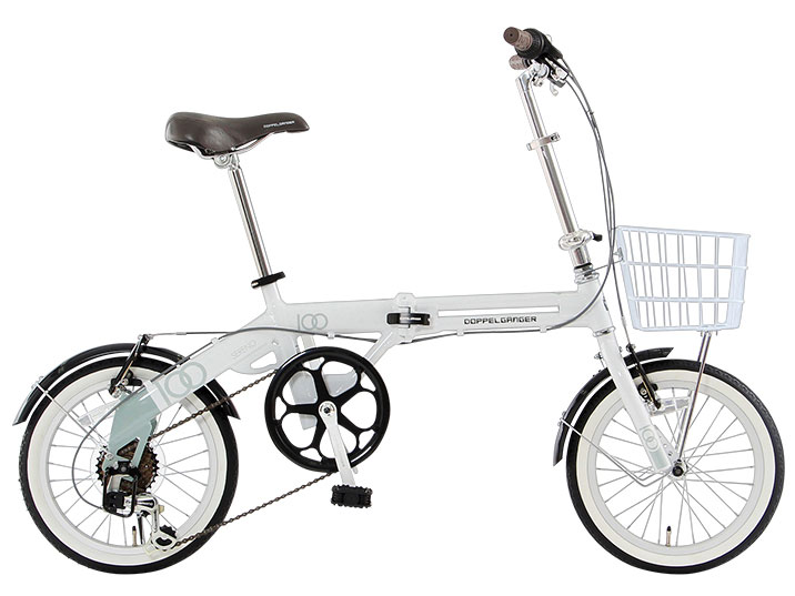 DOPPELGANGER 100 SERENO [�V���L�[�z���C�g] �̐��i�摜