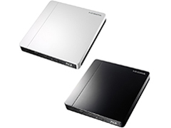 EX-BD01K [�s�A�m�u���b�N]