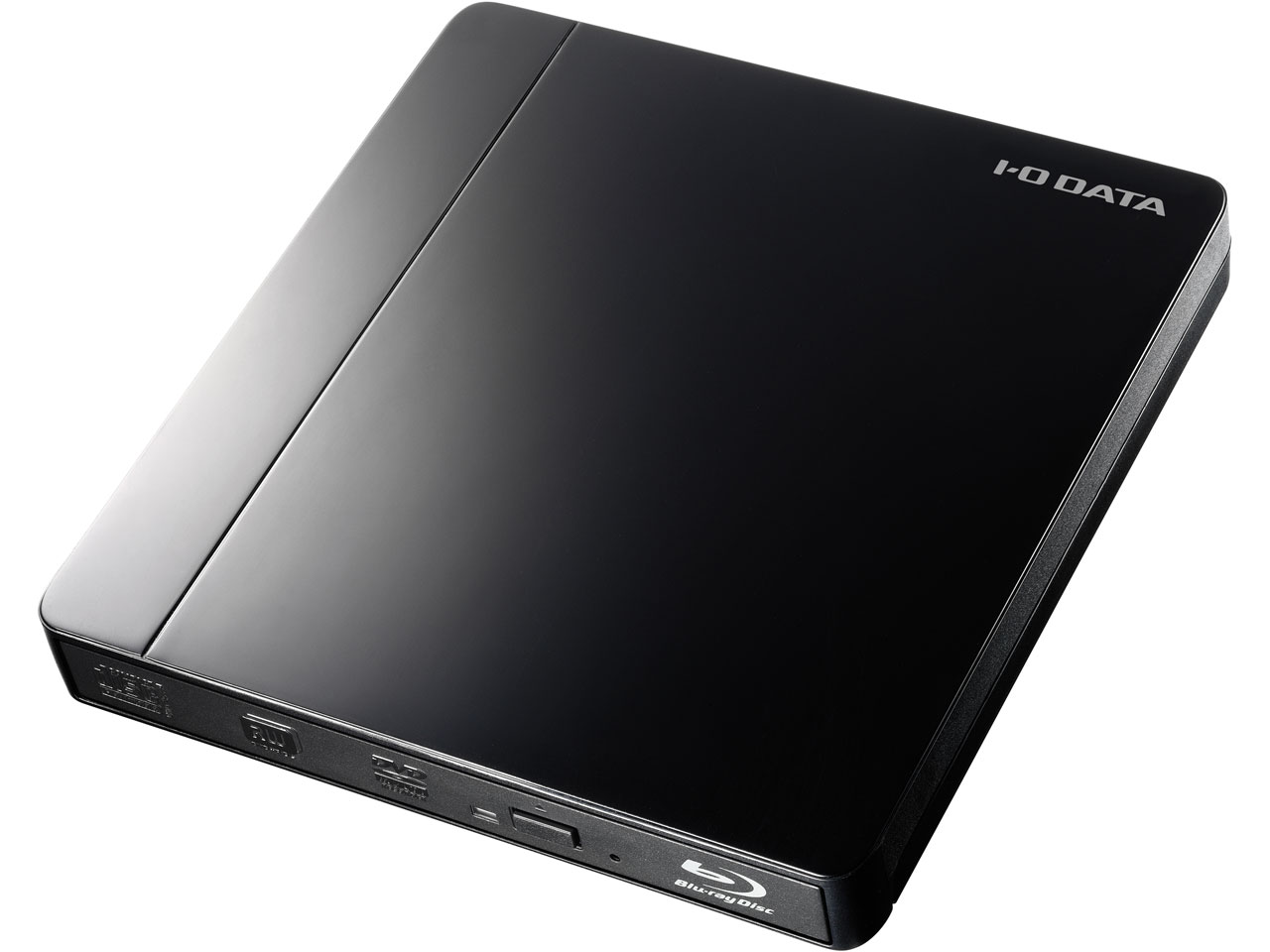 EX-BD01K [�s�A�m�u���b�N] �̐��i�摜