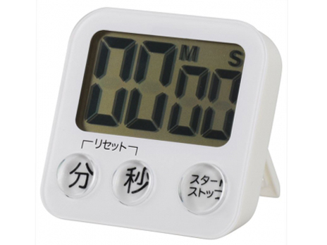 COK-T130-W [�z���C�g] �̐��i�摜