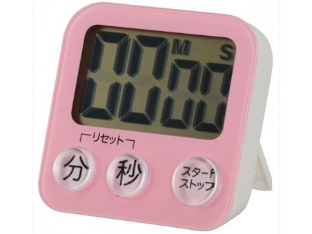 COK-T130-P [�s���N] �̐��i�摜