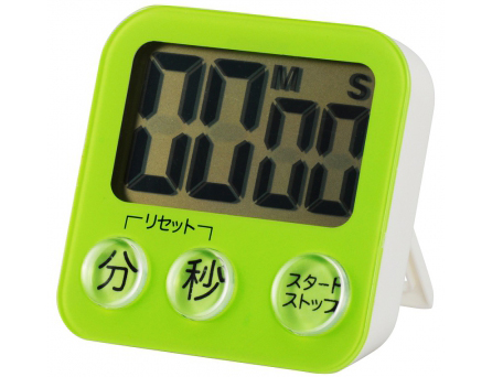 COK-T130-G [�O���[��] �̐��i�摜