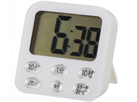 COK-T140-W [�z���C�g] �̐��i�摜