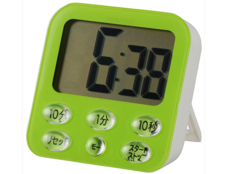 COK-T140-G [�O���[��] �̐��i�摜