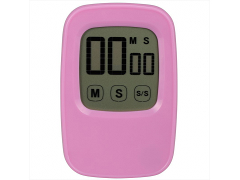 COK-T100-P [�s���N] �̐��i�摜