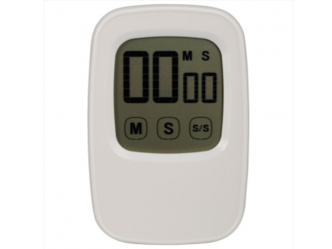 COK-T100-W [�z���C�g] �̐��i�摜