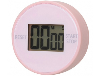 COK-T120-P [�s���N] �̐��i�摜