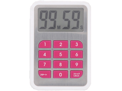 KTD-10WS [��/��] �̐��i�摜