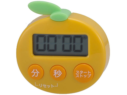 COK-TF3 [�I�����W] �̐��i�摜