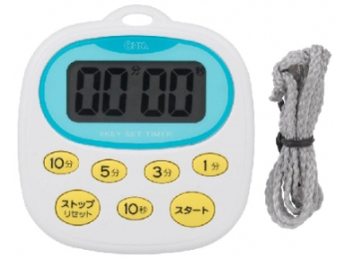 OYT-14A �̐��i�摜