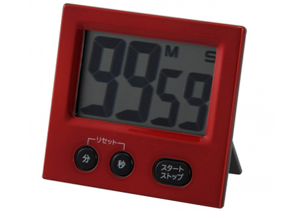 KTD-100R [��] �̐��i�摜