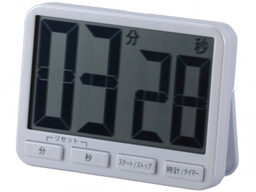 BIG KTD-WB100-WH [�z���C�g] �̐��i�摜