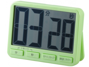 BIG KTD-WB100-GR [�O���[��] �̐��i�摜
