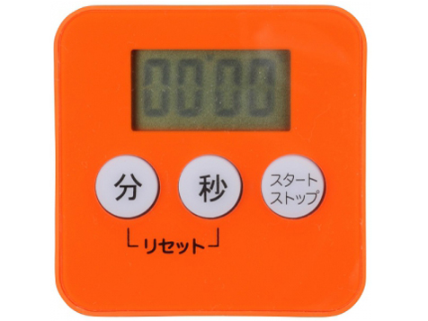 �|�b�v�E�^�C�� COK-T01H-D [�I�����W] �̐��i�摜