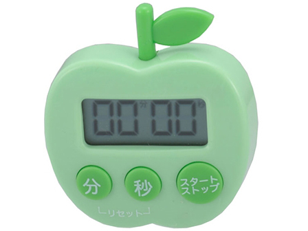 COK-TF2 [�A�b�v��] �̐��i�摜