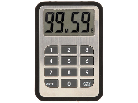 KTD-10BS [��/��] �̐��i�摜