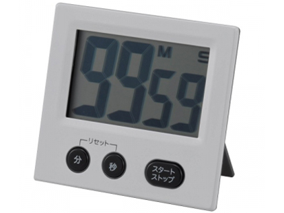 KTD-100W [��] �̐��i�摜