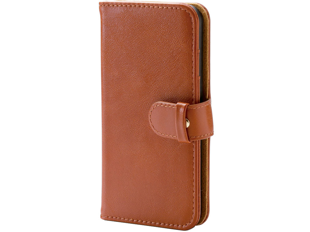 PS-A12PLFDBR [�u���E��] �̐��i�摜