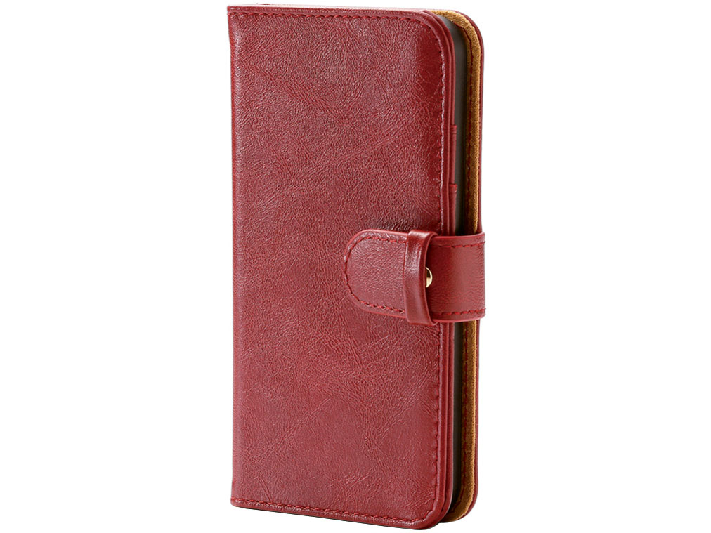 PS-A12PLFDRD [���b�h] �̐��i�摜