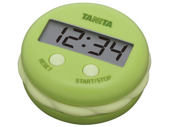 TD-397 [�s�X�^�`�I�O���[��] �̐��i�摜