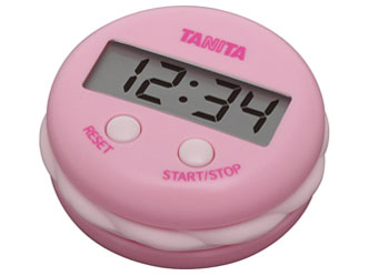 TD-397 [�X�g���x���[�s���N] �̐��i�摜