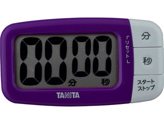 �ł������v���X�^�C�}�[ TD-394 [�t���b�V���p�[�v��] �̐��i�摜