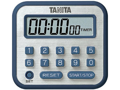 TD-375 [�u���[] �̐��i�摜