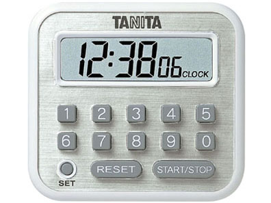 TD-375 [�z���C�g] �̐��i�摜