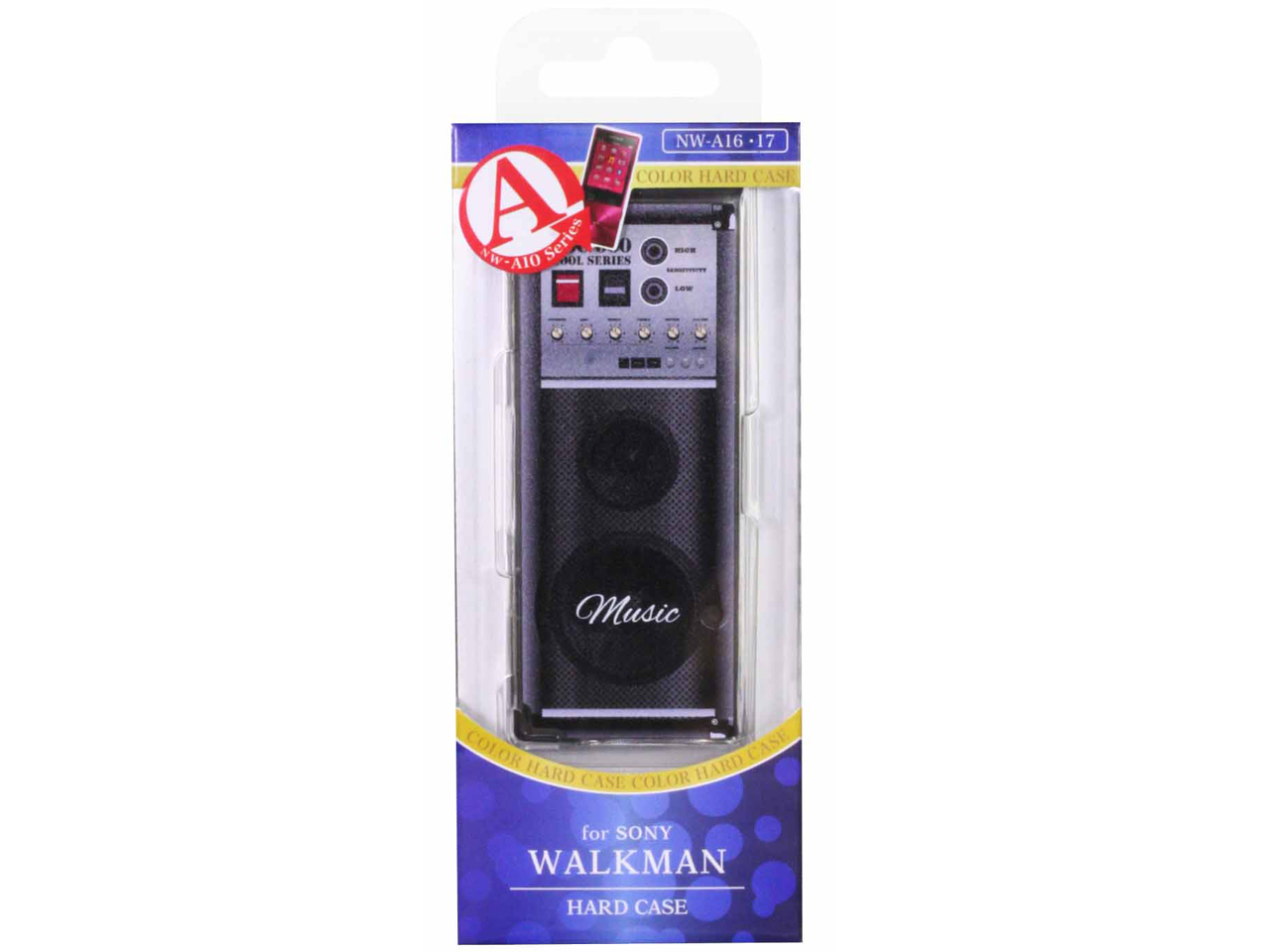 J-WA10-04 [�A���v]