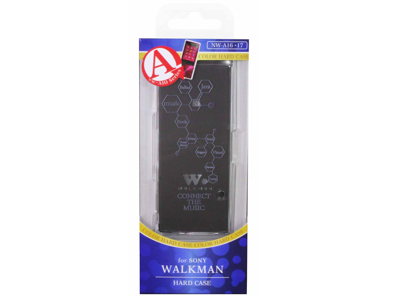 J-WA10-07 [�R�l�N�g�U�~���[�W�b�N]