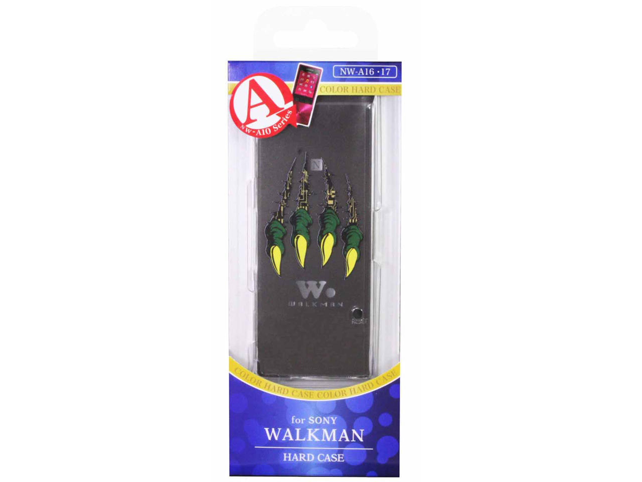 J-WA10-09 [�����X�^�[]
