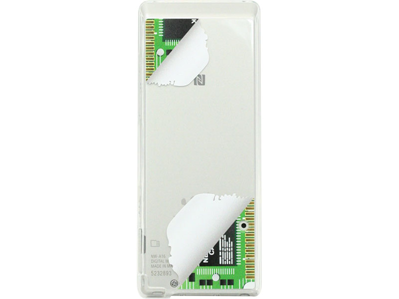 J-WA10-10 [�_���[�W] �̐��i�摜