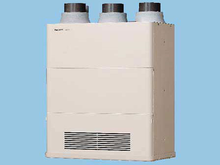 FY-11KWH1A �̐��i�摜