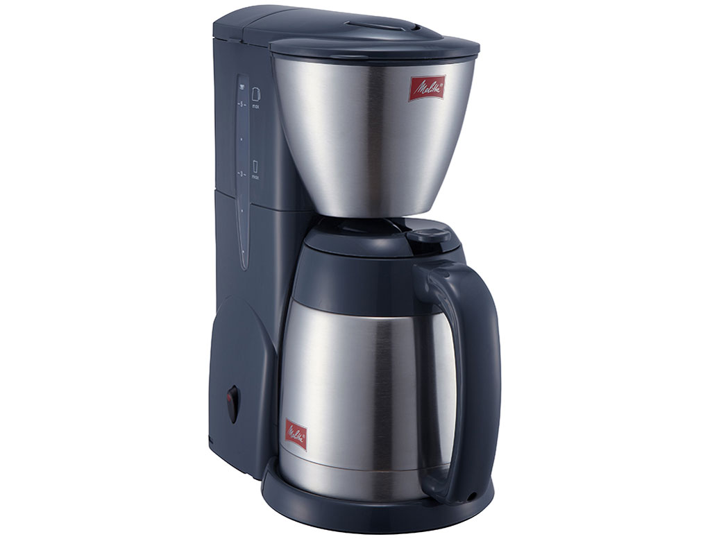 新品メリタコーヒーメーカーMelitta SKT54-3/W WHITE メリタ ノア SKT54-3-W [ホワイト] 価格比較 - 価格.com