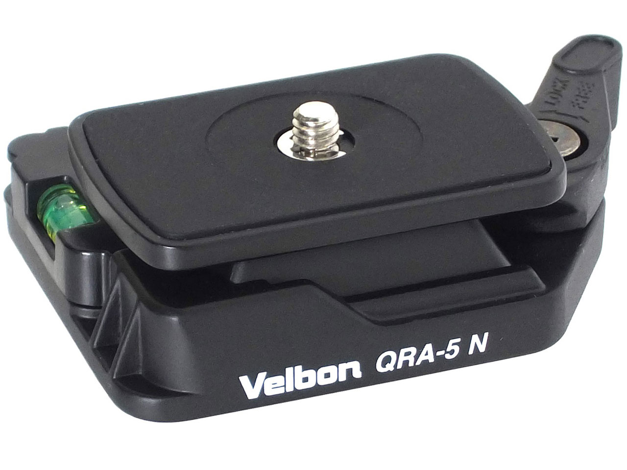 QRA-5 N �̐��i�摜