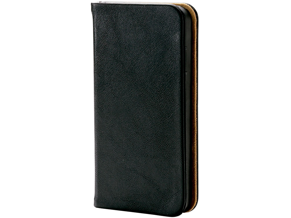 PS-A12PLFYBKN [�u���b�N] �̐��i�摜