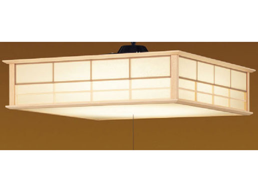 LEDP86033PL-LD ̐i摜