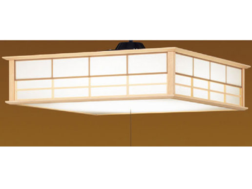 LEDP82033PW-LD ̐i摜