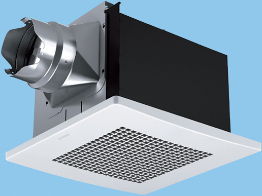 FY-24BG7V/56 �̐��i�摜