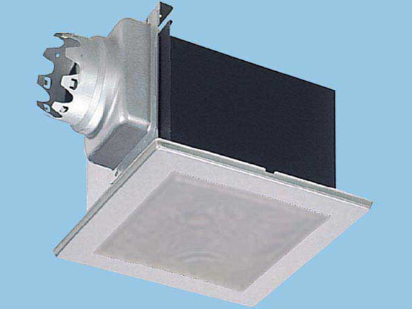 FY-24BM6K/19 �̐��i�摜